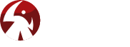 進学の名門、リンクス州見台校